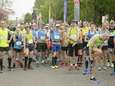 Keniaan Koech pakt de zege in marathon van Antwerpen, Thomas De Bock vierde bij marathondebuut