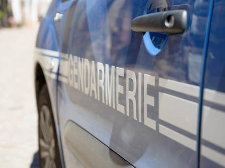 Une femme et ses deux enfants retrouvés morts à leur domicile en France