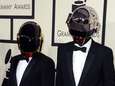 Met één explosie neemt de iconische dance-act Daft Punk na 28 jaar afscheid
