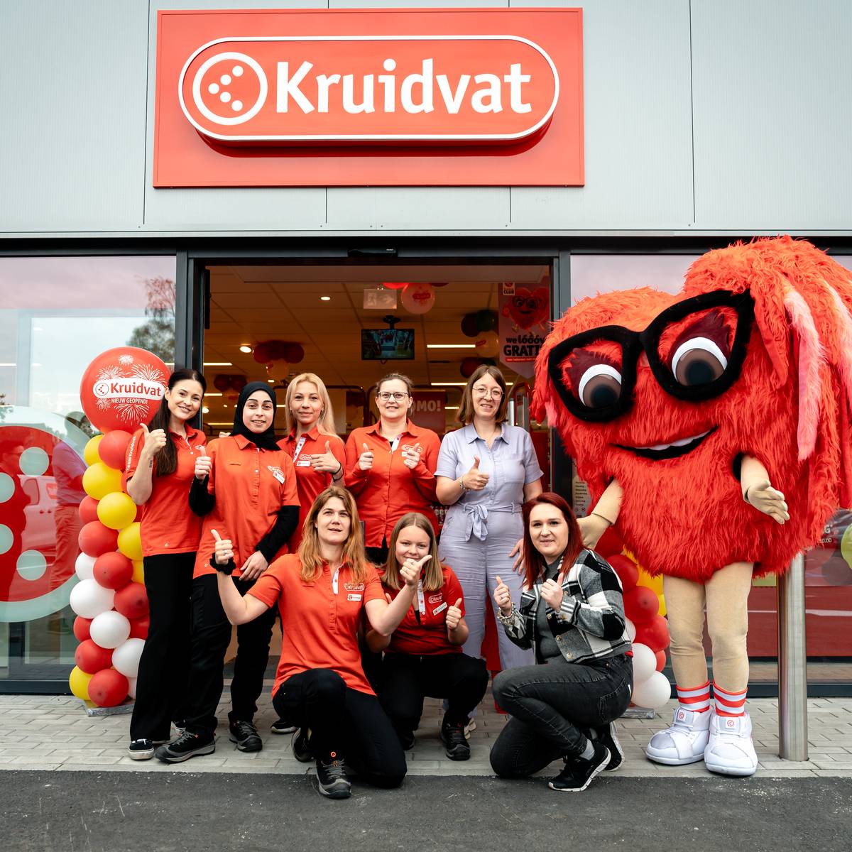 Kruidvat laarzen online