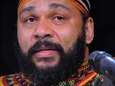 Dieudonné brièvement arrêté à l'aéroport d'Orly