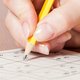 Speel hier de sudoku van vrijdag 29 november