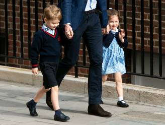 7.000 euro per trimester: prins William en Kate kiezen school voor prinses Charlotte