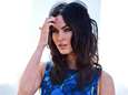 Megan Fox deelt kiekje van pasgeboren zoon