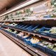 Alweer lege rekken bij Delhaize, hoe komt dat? ‘Een diepgeworteld probleem’