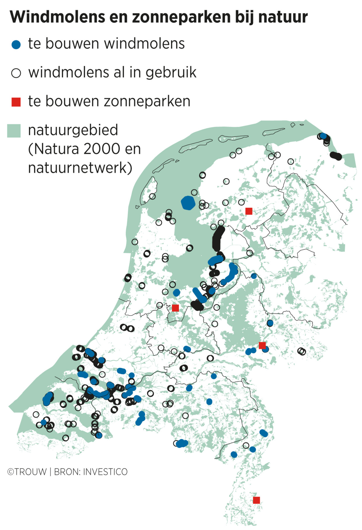 null Beeld Sander Soewargana