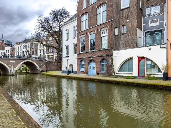 Vermeende ‘Hells Angels’ claimen dat ‘clubhuis’ een huiskamer is, zes verdachten vrijgelaten