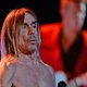 Iggy Pop (Heineken Music Hall Amsterdam)