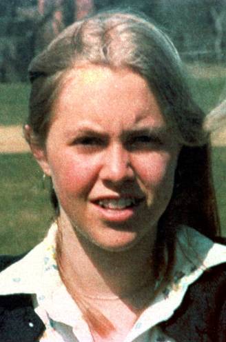 “Ik ben een Kennedy, ik ga hiermee wegkomen”: gruwelijke moord van Martha Moxley zorgt al 47 jaar voor ophef