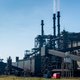 Directie Tata Steel IJmuiden bezorgd over fusie