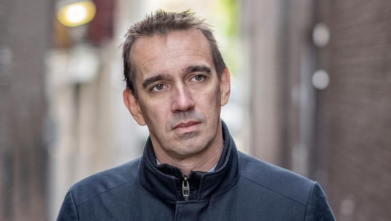 Peter Frankopan: 