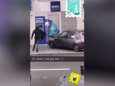 “Un vrai casse de pieds nickelés”: ils tentent de braquer une banque avec une voiture-bélier trop fragile