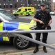 Britse politie pakt achtste verdachte aanslag op