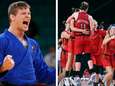 Une médaille, deux exploits, une large victoire... folle journée pour la Belgique à Tokyo 