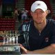 Dmitry Tursunov wint ATP-toernooi in Indianapolis