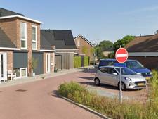 Nicolaas woont in Zuid-Holland, maar probeert woningbouw in Balkbrug te dwarsbomen