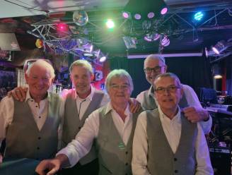 Dorpsraad blaast meikermis nieuw leven in