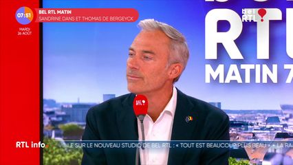 1880. Yvan Verougstraete (26/08)