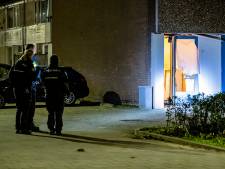 Twee explosies in Den Bosch: waarom mag de ene bewoner wel naar huis en de andere niet? 