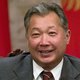Partij president Kirgizië wint verkiezingen