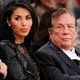 Sponsors lopen weg bij LA Clippers wegens racisme