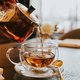 Theeliefhebbers opgelet: dit is waarom je vaker rooibosthee zou moeten drinken