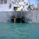 VS willen doodstraf voor aanslag USS Cole