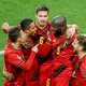Hans Vandeweghe over België –Griekenland: ‘In principe zijn dit uitwuifwedstrijden’