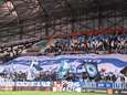 Fan van Marseille kondigt zijn zelfmoord aan op Twitter: "Bedankt om de enige bron van geluk in mijn leven te zijn"