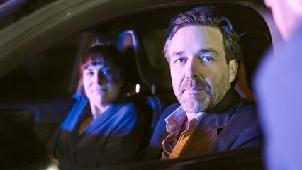 10. Aflevering 10