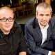TV-review: De Laatste Show