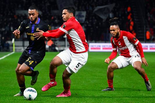 Notizie fotografiche