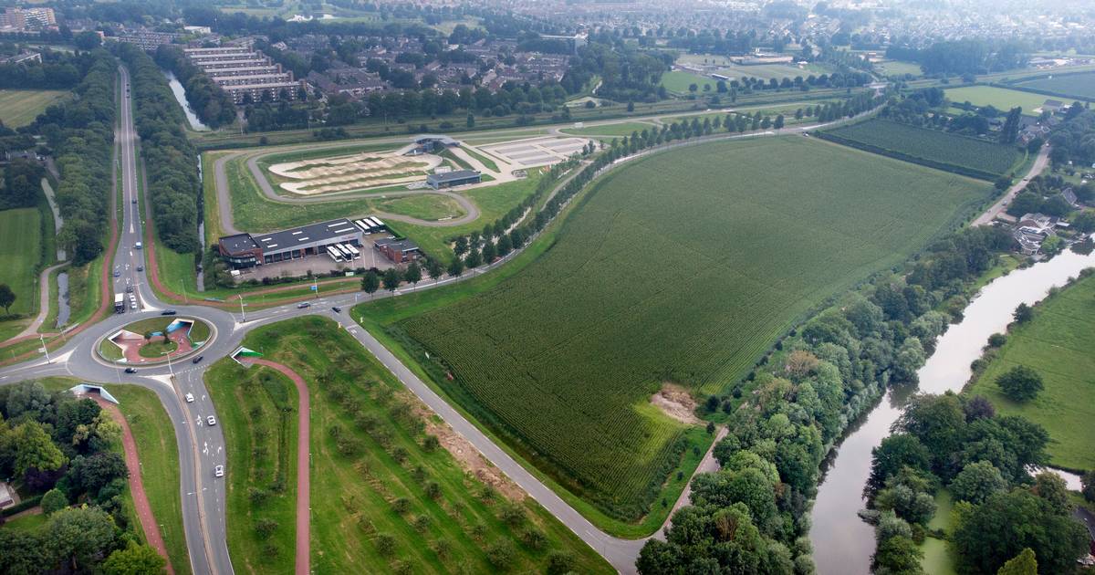 Veroorzaker zware aanrijding Tiel: ‘Je mág inhalen op de Lingeweg’.