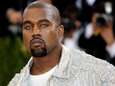 Kanye West bestaat niet meer: 'Ik ben YE'