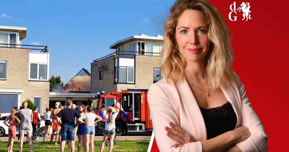 Stikstofregeling voor boeren gaat in • Jongen verongelukt na barbecue met voetbalteam.