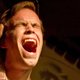 Concertreview: Peter Broderick (Charlatan, Gent)