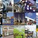 Mogelijk toch miljoenenboete voor koperfittingfraude