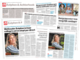 De kwestie tussen de gemeente en de oud-wethouder duurde ruim een jaar en leidde tot vele publicaties.