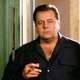 Paul Sorvino had meer in huis dan zijn dreigende gangster in de misdaadfilm Goodfellas