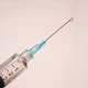 Misschien gaan vaccins straks een leven lang mee