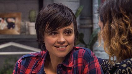 Aflevering 123