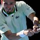 Medvedev vs. Tsitsipas in Melbourne: clash van botsende stijlen