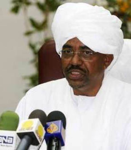 Le Soudan minimise les informations d'un mandat d'arrêt contre Béchir