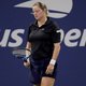 Clijsters moet ook voor US Open afzeggen