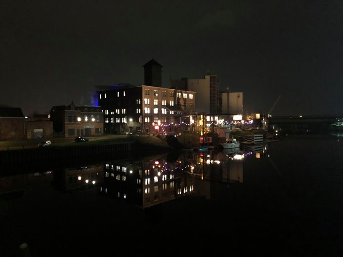 Foto: indebuurt Den Bosch
