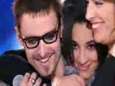 Une nouvelle star pas comme les autres