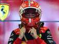 Pech blijft Charles Leclerc achtervolgen: na motorpech nu vlucht gemist