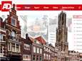 Heb jij deze week goed opgelet? Test je kennis in de Utrechtse nieuwsquiz!