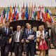 EU-leiders moeten antwoord vinden op de vraag: wat nu na de Brexit?