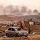 Pentagon kondigt onderzoek aan naar bombardement Syrië met tientallen burgerdoden